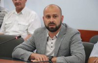 Зеленский назначил нового главу Кировоградской области