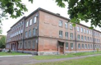 Минобороны планирует открыть военный лицей в Червонограде