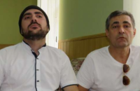 В Ровно арестовали обвиняемого в сбыте наркотиков сына экс-соратника Медведчука