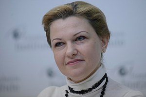 "УДАР" заинтерсовали детали соглашения Украины и Shell
