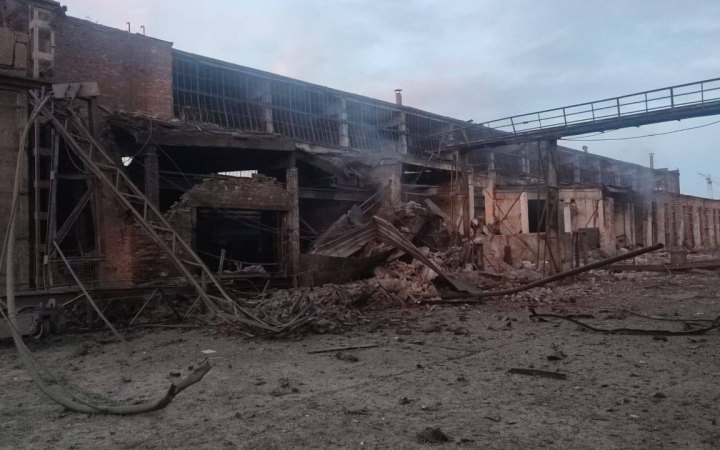Головне за ніч та ранок. Четвер, 15 червня 