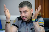 Лубінець заявив про "страшні наслідки" указу Путіна про присвоєння українським дітям громадянства Росії