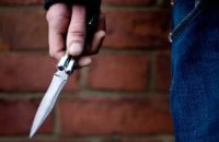 У Німеччина внаслідок атаки з ножем на залізничному вокзалі померла жінка