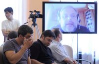Украина может сохранить промышленность только в Таможенном союзе, - мнение