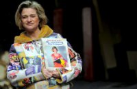 Внебрачная дочь короля Бельгии потребовала официального признания