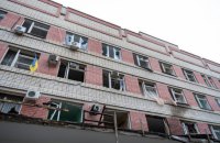 У МОЗ підрахували збитки, завдані українським медзакладам від початку повномасштабної війни