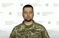 На Запорізькому напрямку РФ безуспішно штурмувала, на Лиманському продовжує наступальні дії