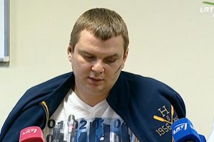 Булатов: я просил меня убить, больше терпеть не мог