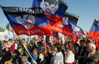 Життя в окупації: 10 років нищення Росією населення та території