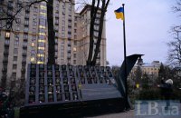 89 підозрюваних по справах Майдану звільнені від відповідальності