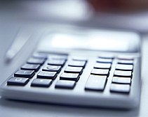 В следующем году минимальная зарплата вырастет до 1134 грн