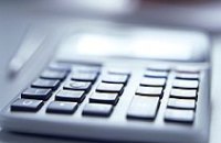 В следующем году минимальная зарплата вырастет до 1134 грн