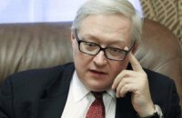 Россия отказалась "восстанавливать" G8, из которой ее исключили