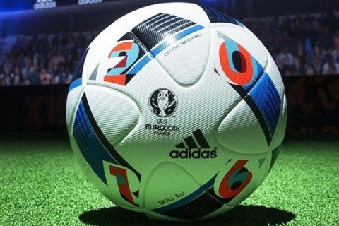 Польша выиграла у Северной Ирландии на Евро