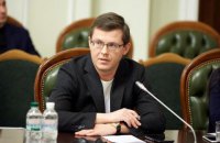 Регламентный комитет предлагает открыть первое заседание седьмой сессии 1 февраля 