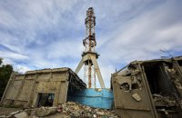 У Харкові відновили цифрове телемовлення