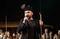 Ростислав Держипільський: «Ми ростемо, і глядачі ростуть разом з нами, вони вже не будуть дивитися щось неякісне»