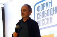 Вмешательство Кремля в украинские выборы уже началось, - российский политолог