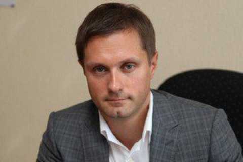 АМКУ приветствует появление формулы Роттердам+, - глава ведомства