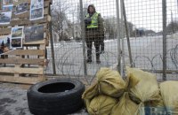 ​Массовые мероприятия в Украине прошли без серьезных нарушений, - Нацполиция