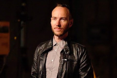 Директором Центра Довженко снова стал Иван Козленко