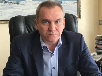 Порошенко за чартерные перелеты всегда платил сам, - глава Intraco