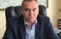 Порошенко за чартерные перелеты всегда платил сам, - глава Intraco