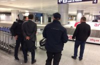 Швейцария выдала Украине "экс-руководителя одного из крупнейших агрохолдингов" (обновлено)