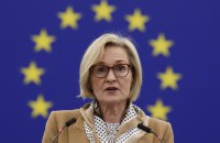 Черговий пакет санкцій проти РФ уже готовий, - комісар ЄС з фінансових питань