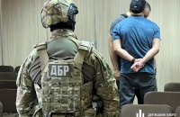 На Харківщині правоохоронці намагалися видурити $100 тисяч у людей, яких перевіряли на колабораціонізм