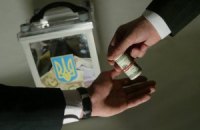 Стращать и не пущать