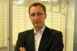 Всемирный банк хочет знать реальный уровень проблемных кредитов в банковской системе