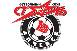 "Сталь": у "Оболони" мы выиграли честно
