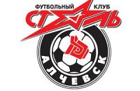 "Сталь": у "Оболони" мы выиграли честно