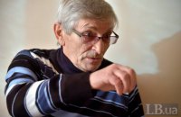 Евгений Головаха: "Украинцы впервые осознали, что дружба с Россией – это путь к унижению"