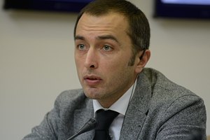 Депутаты новой Рады уверены, что смогут работать эффективно