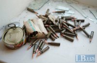 Ключова ціль війни для Путіна – розколоти Україну