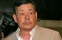 68-летний Николай Караченцов вернулся к съемкам в кино