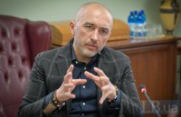 Кредитний ризик й надалі залишається найбільшою загрозою для банківського сектору, – Андрій Пишний