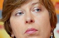 Ляпина: не стоит переоценивать тонкость мысли Януковича