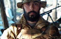 В Мариуполе погиб соучредитель Pizza Veterano Рафаэль Агаев