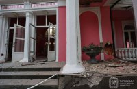 Головне за суботу, 7 червня: 155 боєзіткнень, атака на Харків, день жалоби в Луцьку