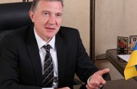Днепропетровск занимает лидирующие позиции по инвестиционной привлекательности, - мнение