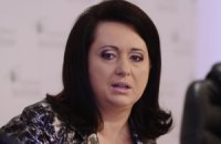 Влада не знає, як проводити земельну реформу, - думка