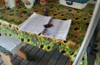 Полиция поймала на взятке депутата Львовского облсовета (обновлено)