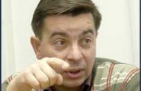 Украина должна заменить российские реакторы на более современные, - Стецькив
