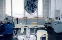 В Днепропетровске проходит еженедельник по ранней диагностике рака кожи