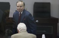 Экс-президента Аргентины приговорили к 7 годам тюрьмы
