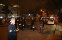 В Турции произошла попытка военного переворота (обновляется)