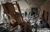Головне за ніч. Четвер, 5 січня